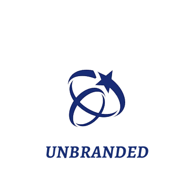 www.unbrandedpendants.com Let everyone see your style!